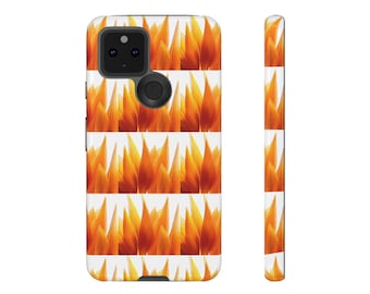 べっ甲柄 iPhone 17 16 15 14 13 Pro Max Plus Mini Air ケース - Etsy