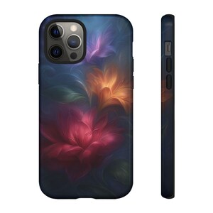 Case iPhone Case iPhone 12 ProMax 14 ProCute | iPhone 15 16 16 Pro 16 ProMax Case | Phone Case iPhone 16 15 14 13 15 Pro 16 Pro Gift For Her