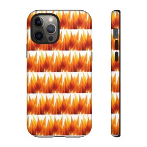 Case iPhone Case iPhone 12 ProMax 14 ProCute | iPhone 15 16 16 Pro 16 ProMax Case | Phone Case iPhone 16 15 14 13 15 Pro 16 Pro Gift For Her