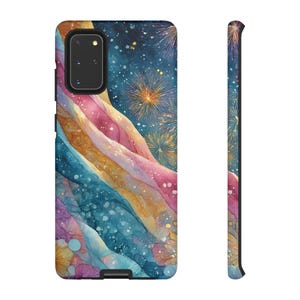 Phone Case Samsung S23 S22 S21 S20 S25 Ultra Plus | Phone Case Galaxy S24 S24  Plus S24 Fe A16 A52s | Samsung Galaxy S23 Case S23 Phone Case