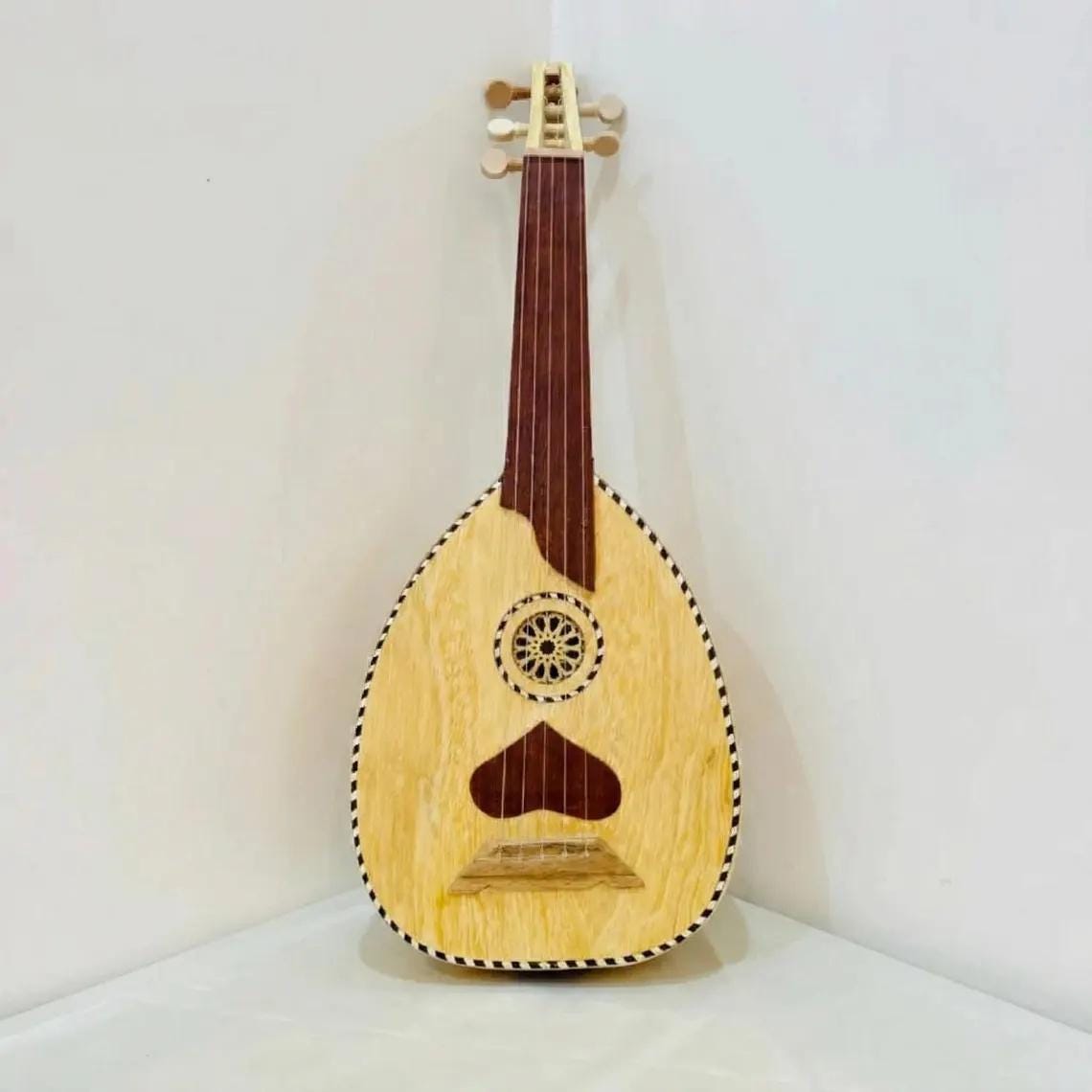 Oud instrument - Etsy 日本