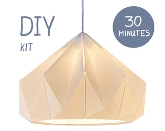 DIY kits