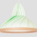 see more listings in the lampshade Wave section