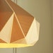 see more listings in the wood veneer lamps section