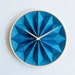 see more listings in the Origami Wanduhr section