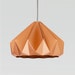 see more listings in the lampshade Chestnut section