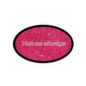 Autocollants Kiss-Cut - Mean Girls Vibes de l'an 2000, lot d'autocollants des années 2000, décalcomanies tendance pour ordinateur portable, autocollants de scrapbooking esthétiques rétro, culture pop