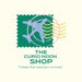 The Curio Nook Shop