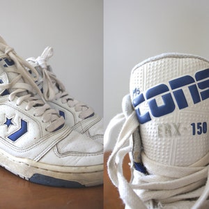 Converse erx 150 sale
