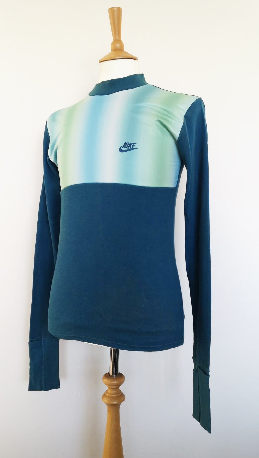 Nike Vintage - Etsy Norway