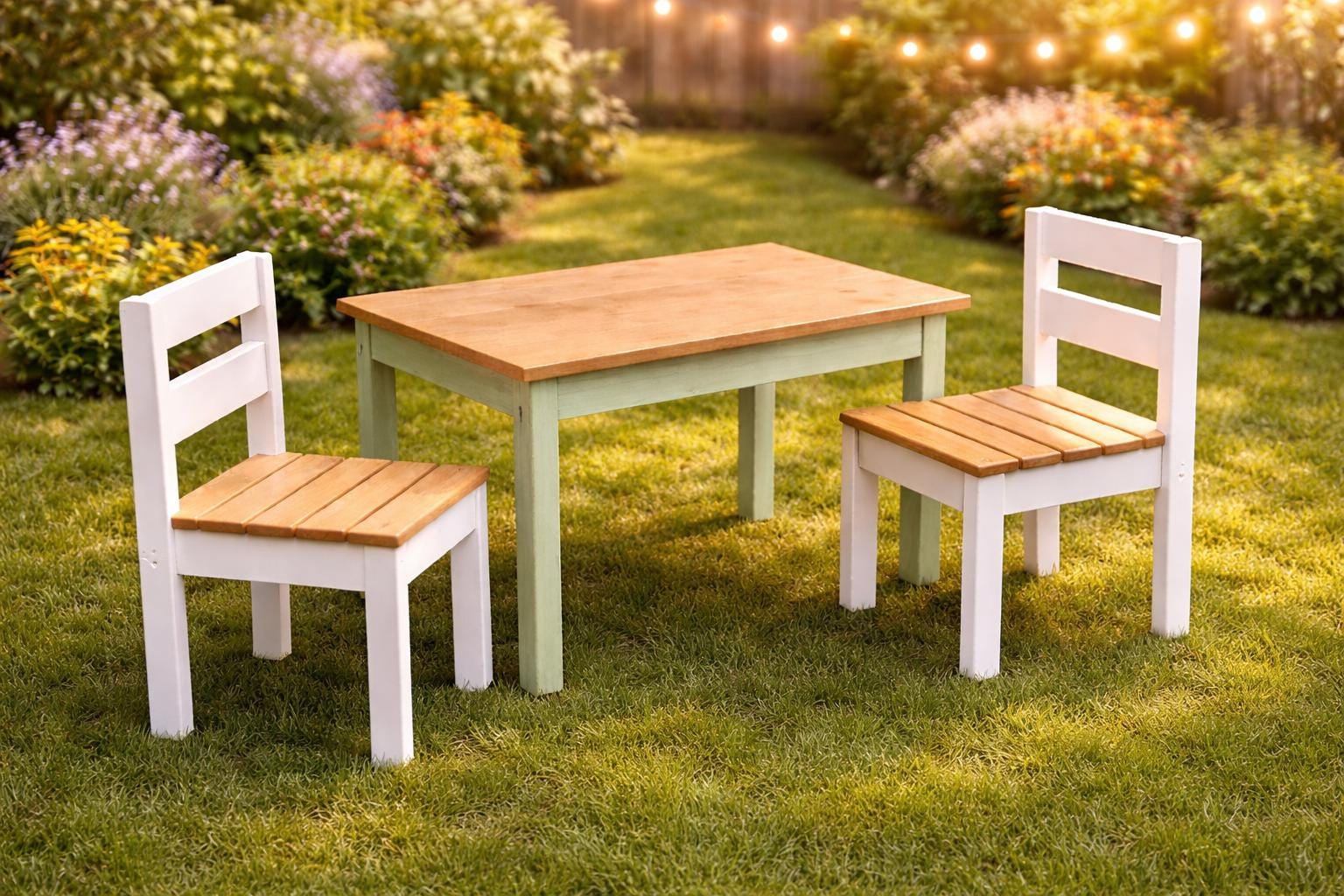 小さな木製の子供用椅子 - Etsy 日本