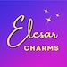 Elesar Charms Studio