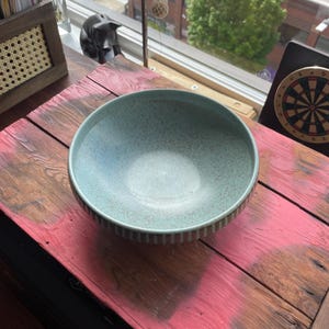 Kasuga stoneware - Etsy 日本