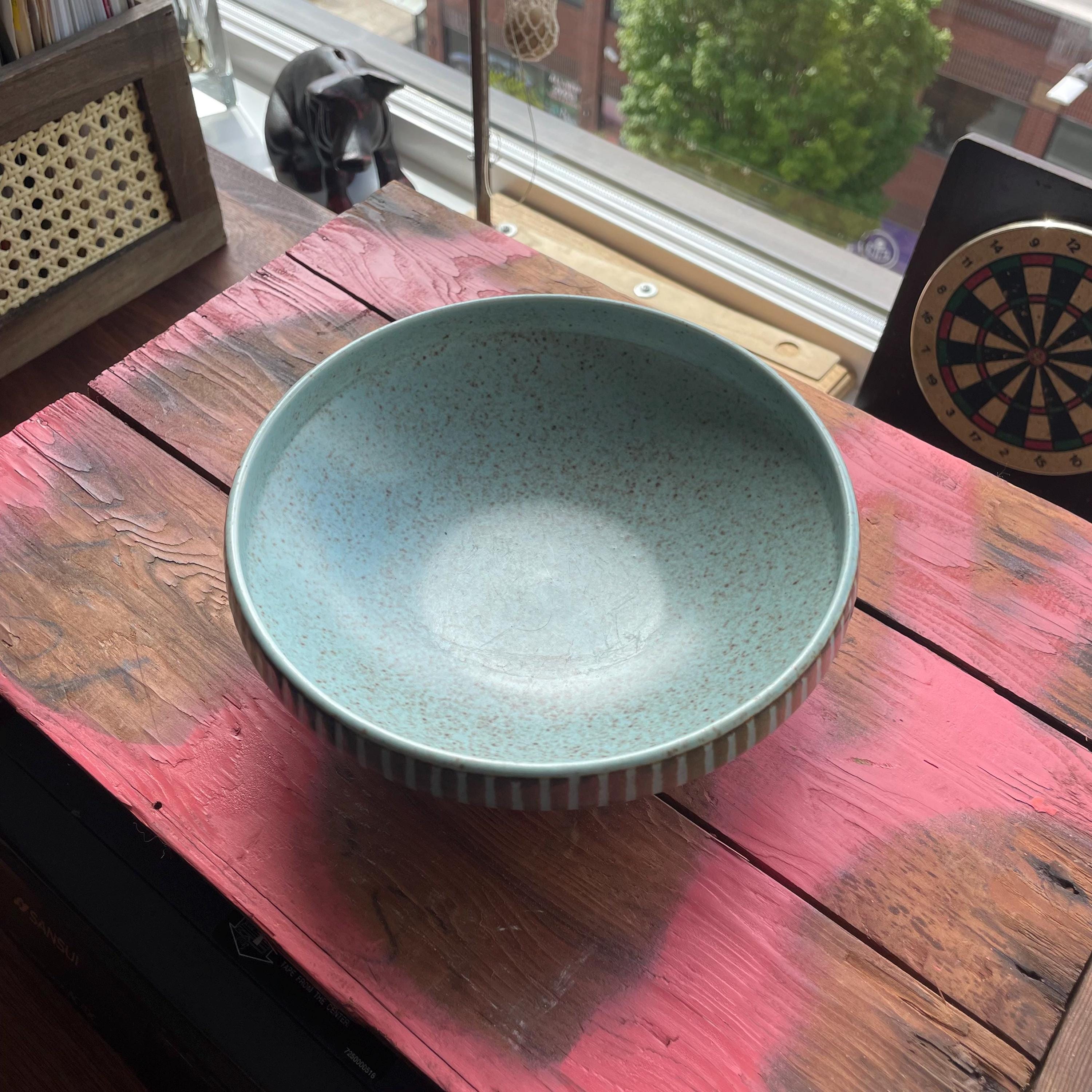 Kasuga stoneware - Etsy 日本
