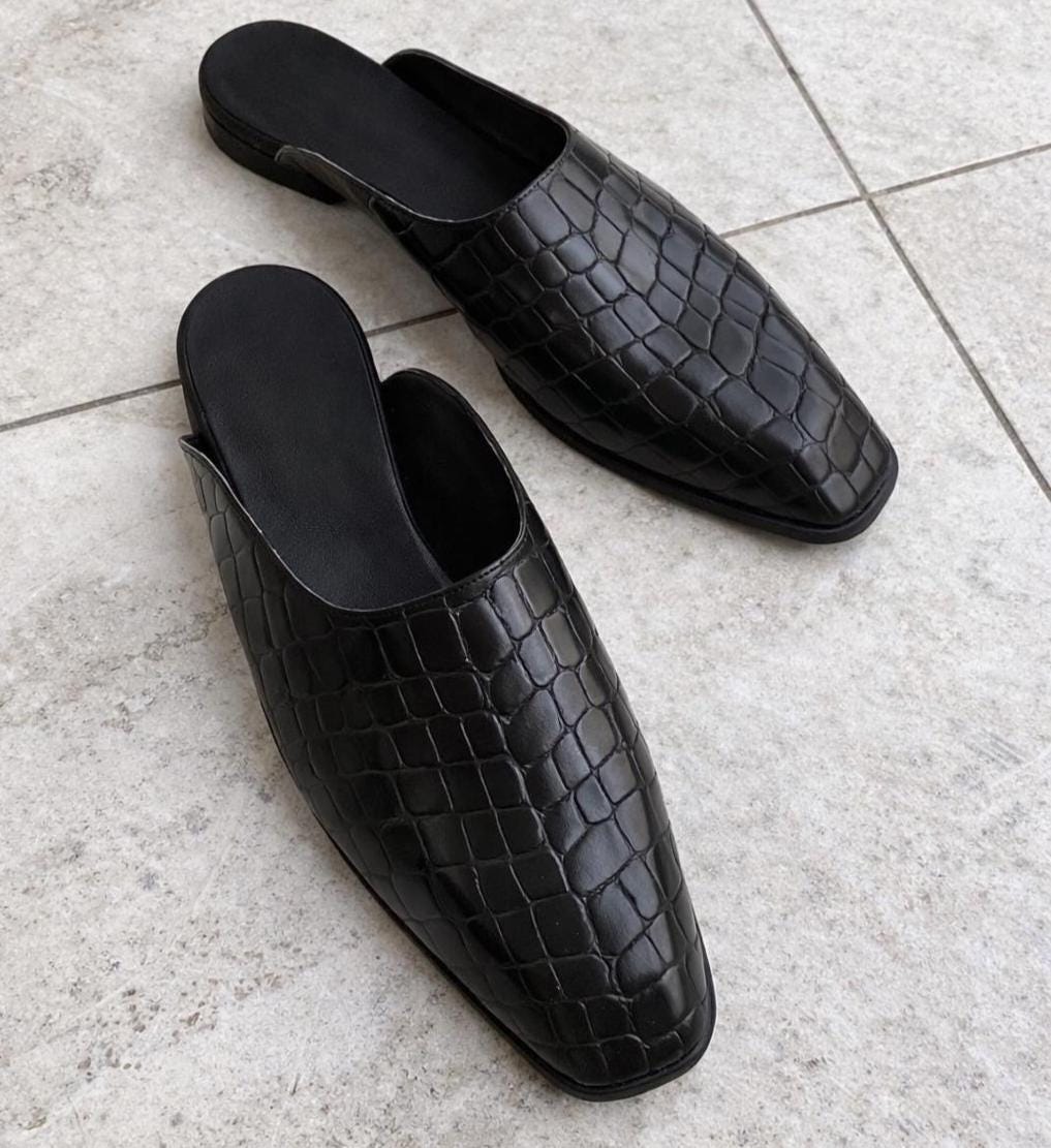 strapless open back dress Mens Two Tone Wingtip Brogue Dress Shoes, Men Leather and Suede Shoes US 11 / D