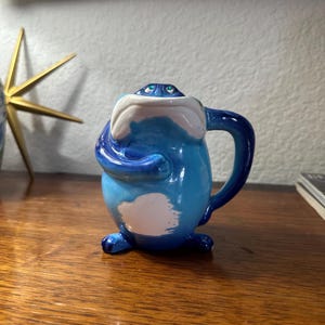 Kreiss Psycho - Etsy