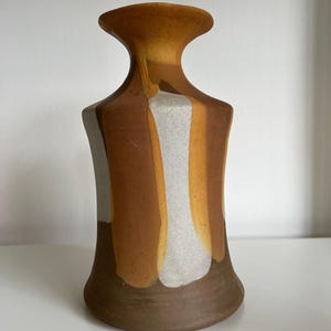 Vintage Jaru California Vase Collectibles