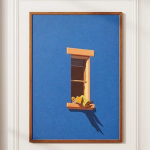 Può includere: Un set di tre tazze in ceramica con finitura opaca e macchiettata. Le tazze sono nei toni del crema, grigio chiaro e grigio scuro. Ogni tazza ha un design semplice e minimalista e un manico arrotondato.