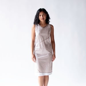 Helmut Lang 90s - Etsy