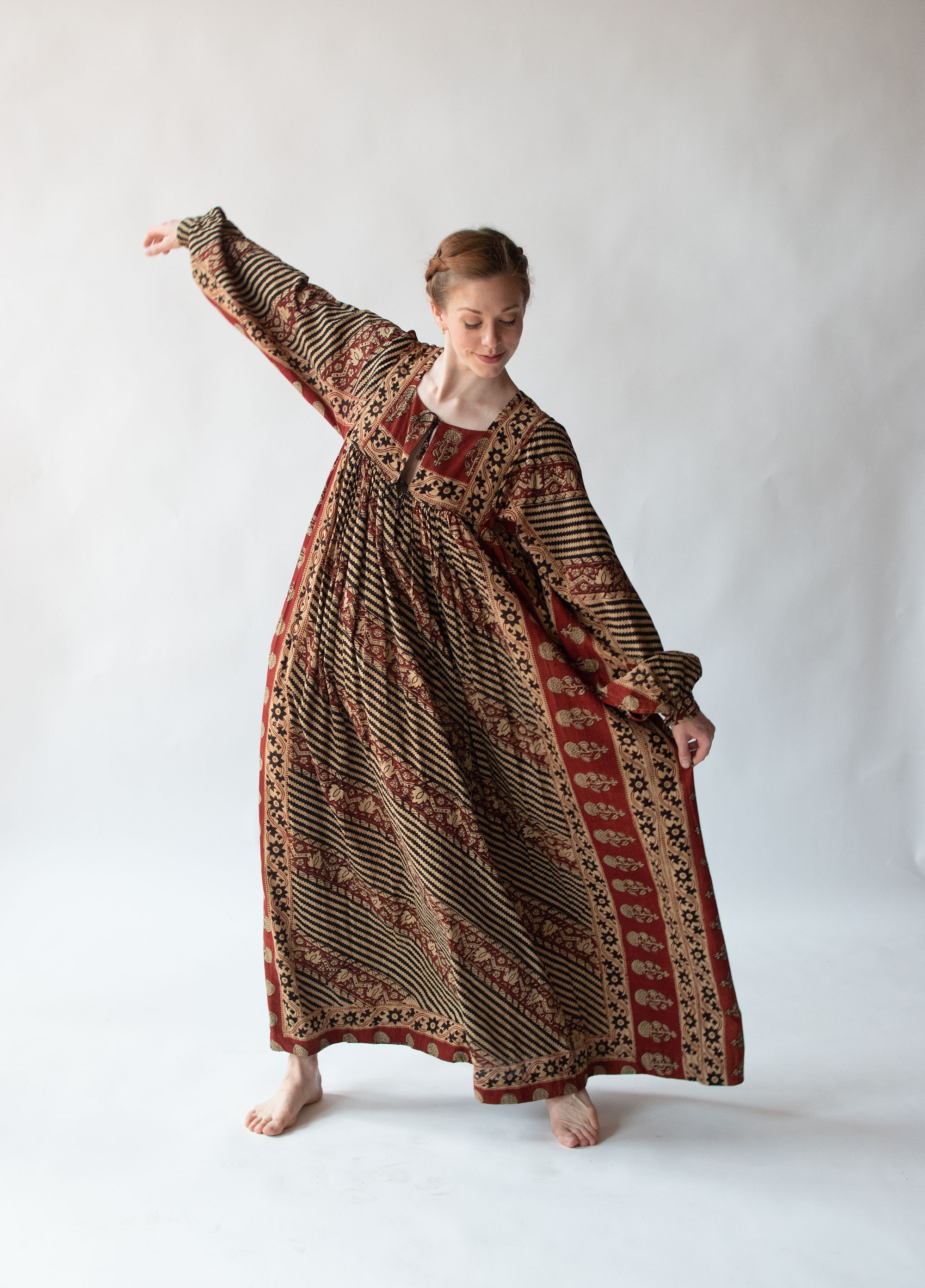 retro dresses online india Wedtrend Womens 1940s Dresses with Pockets 50s Retro India