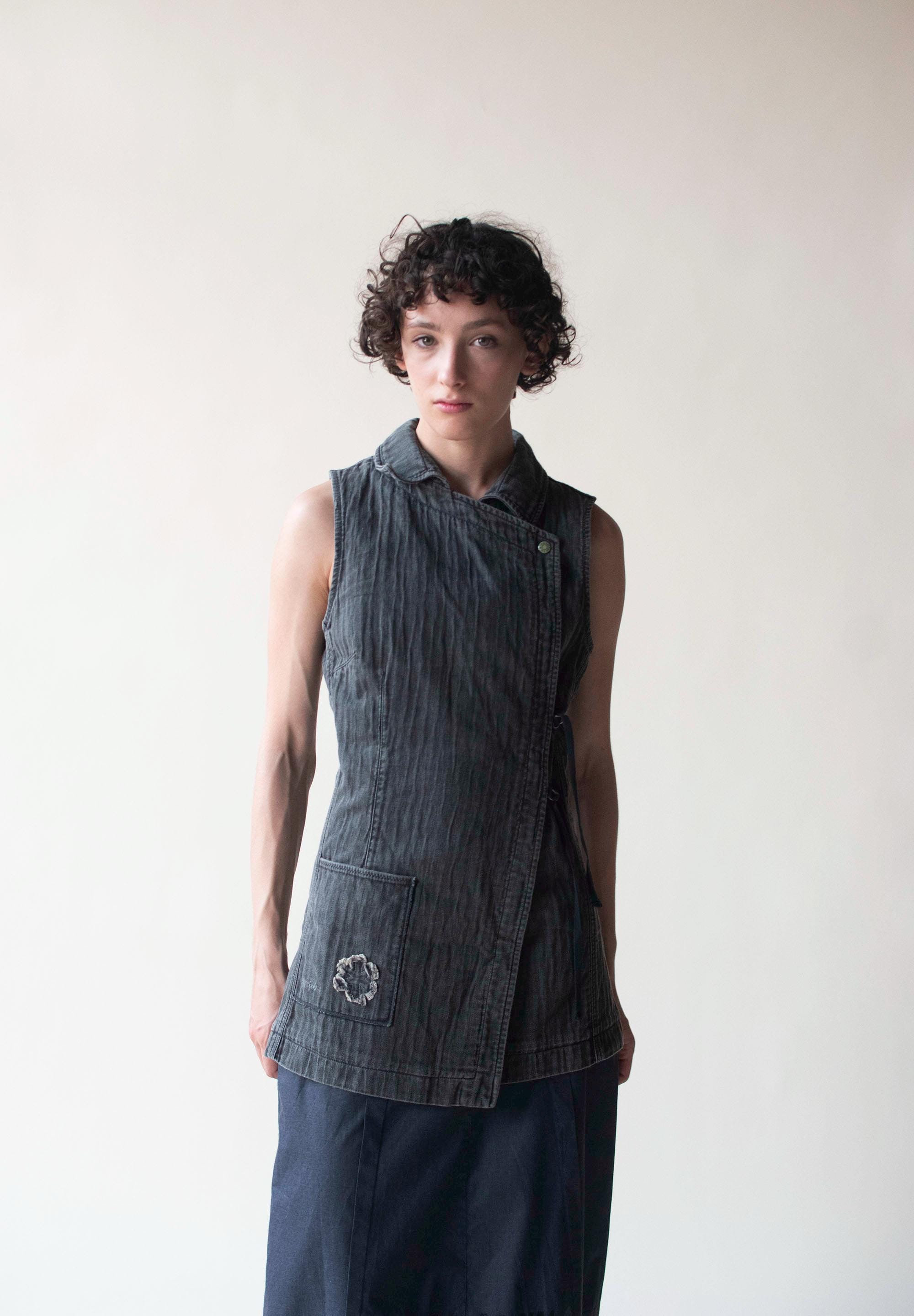 Cop copine - Etsy 日本