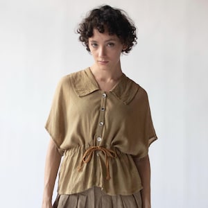 ISSEY MIYAKE 70’s ヘビー ロング ジレ マント ISSEY MIYAKE 70's ヘビー ロング ジレ マント