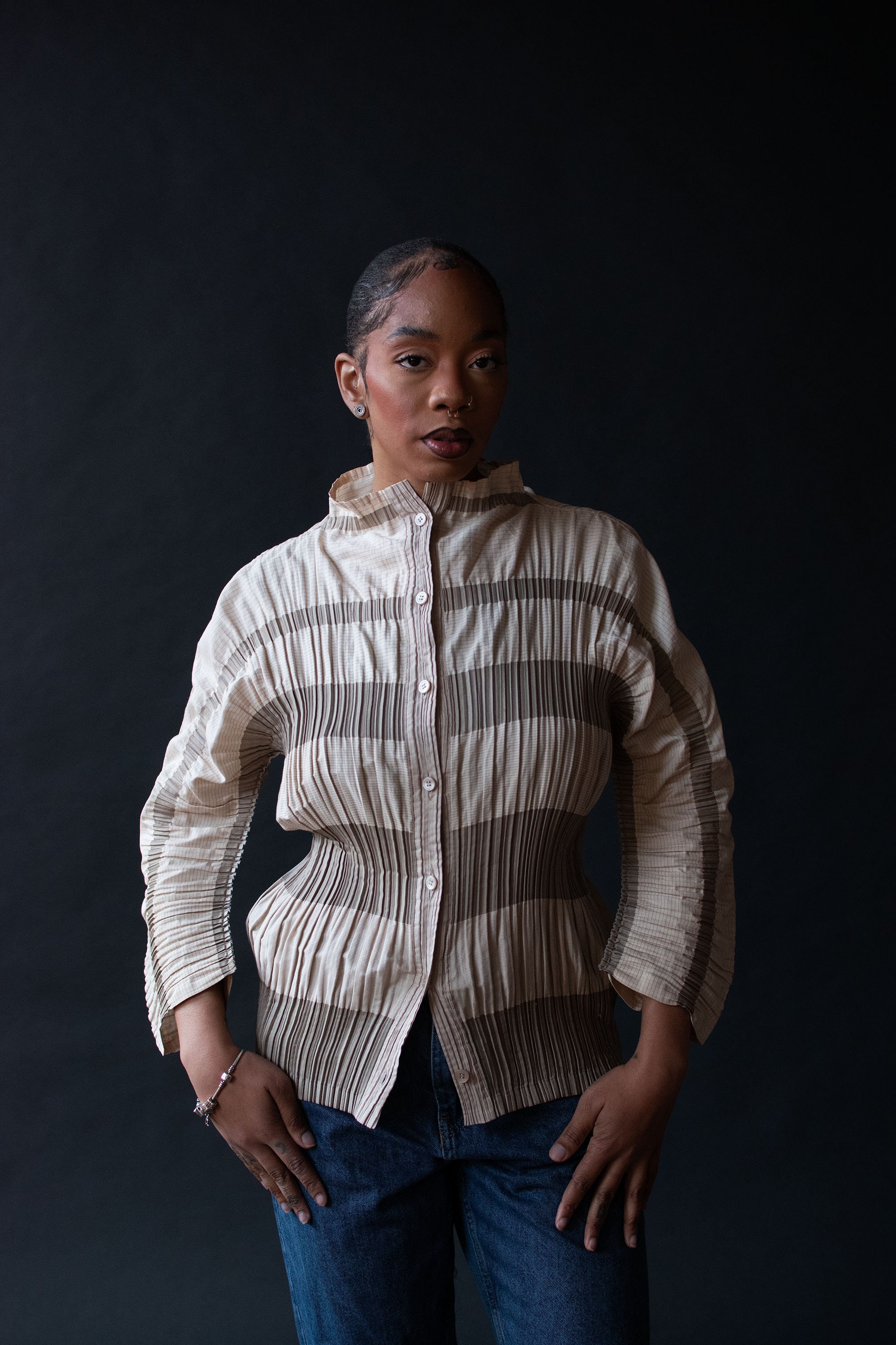 Issey Miyake Pleats Please - Etsy Issey Miyake Pleats Please - Etsy