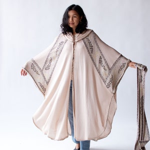 1970s Knit Set | Bill Gibb