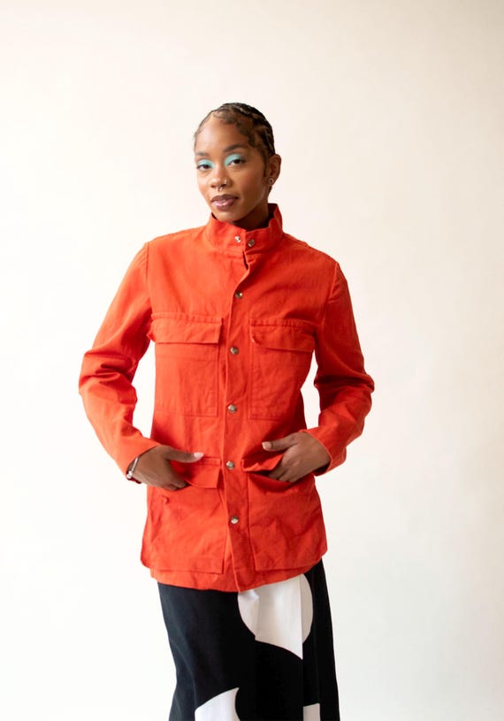 Marimekko jackets / - Gem