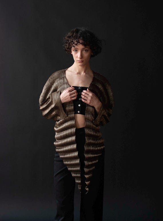 Issey miyake aw - Gem