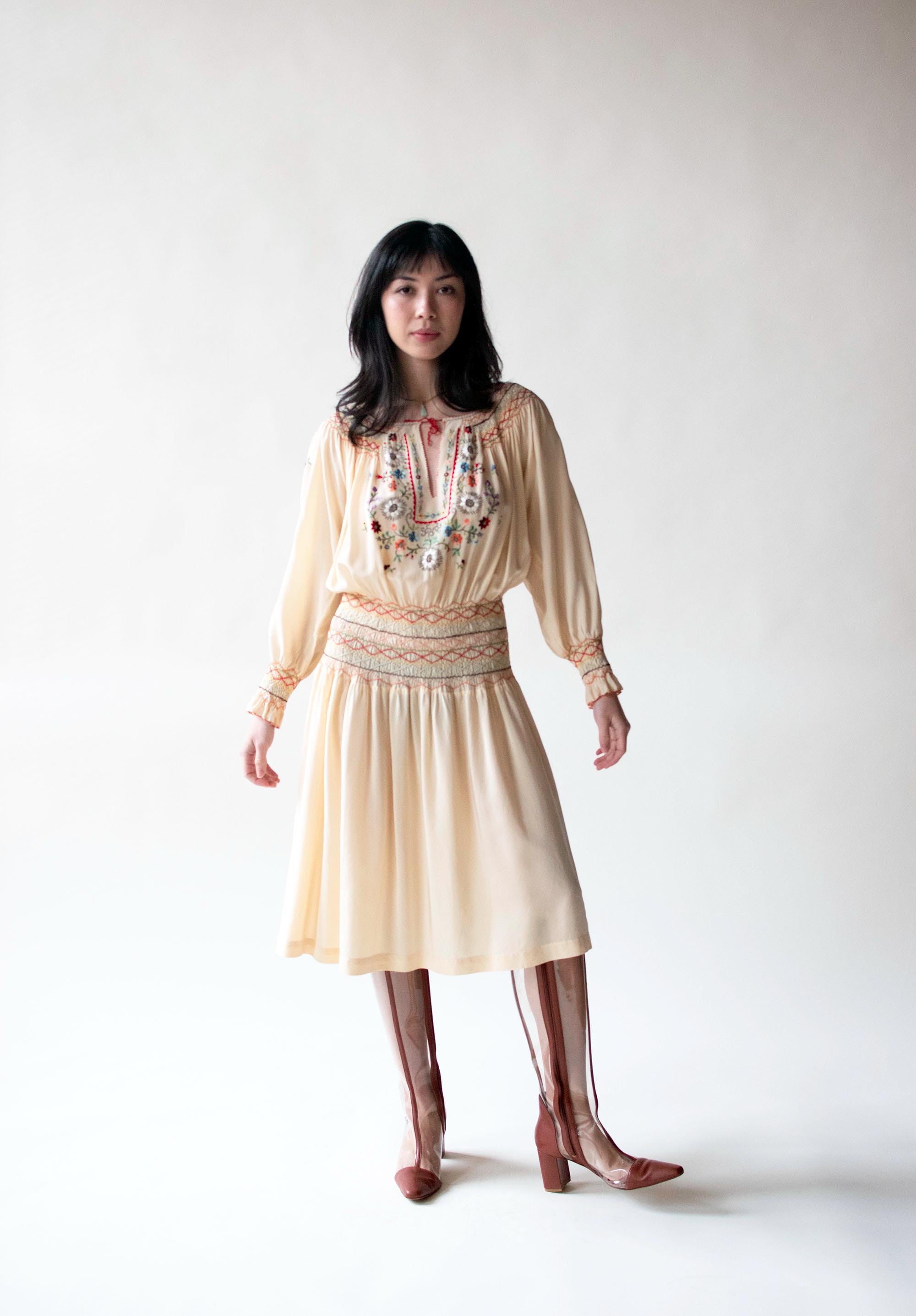 norma kamali silk dress Norma Kamali Bias Slip Dress To Midcalf