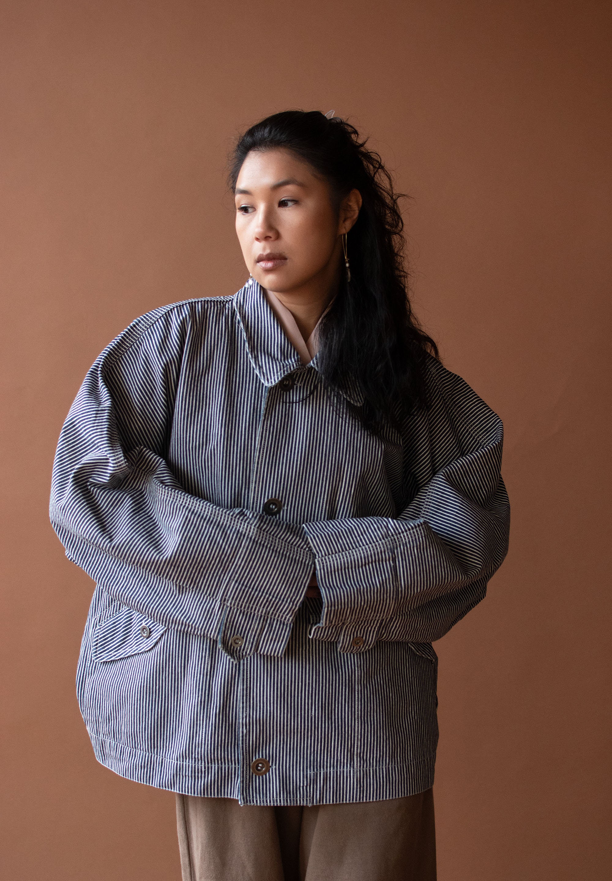 Issey Miyake Plantation - Etsy Issey Miyake Plantation - Etsy