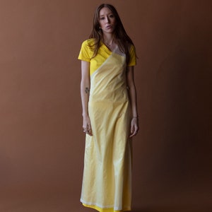 Wild lethal trash - Etsy 日本