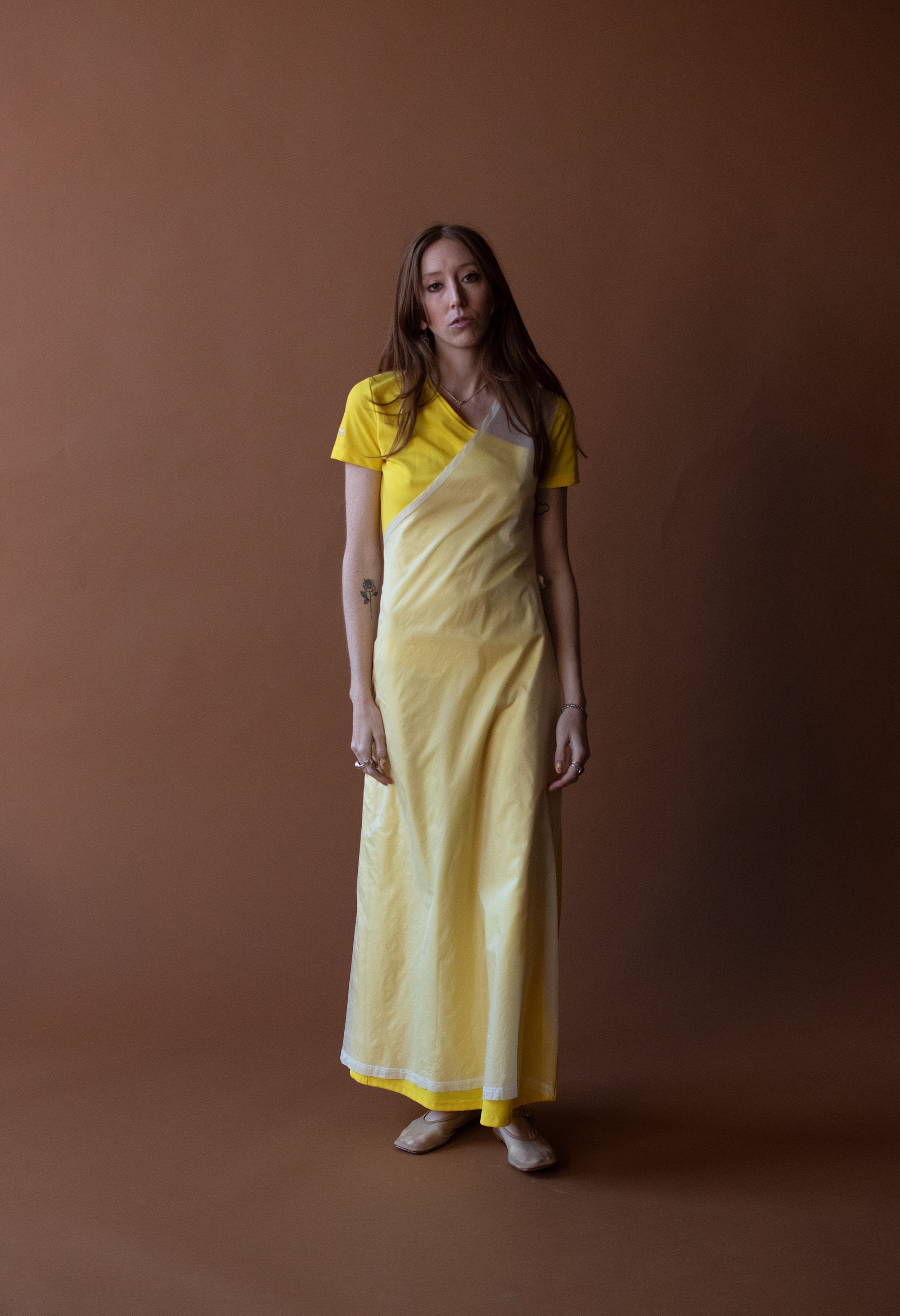 ┏*┛様 W&L.T.(Wild&Lethal Trash ）ウォルト　オレンジ ┏*┛様 W&L.T.(Wild&Lethal Trash ）ウォルト オレンジ W< | SS1997