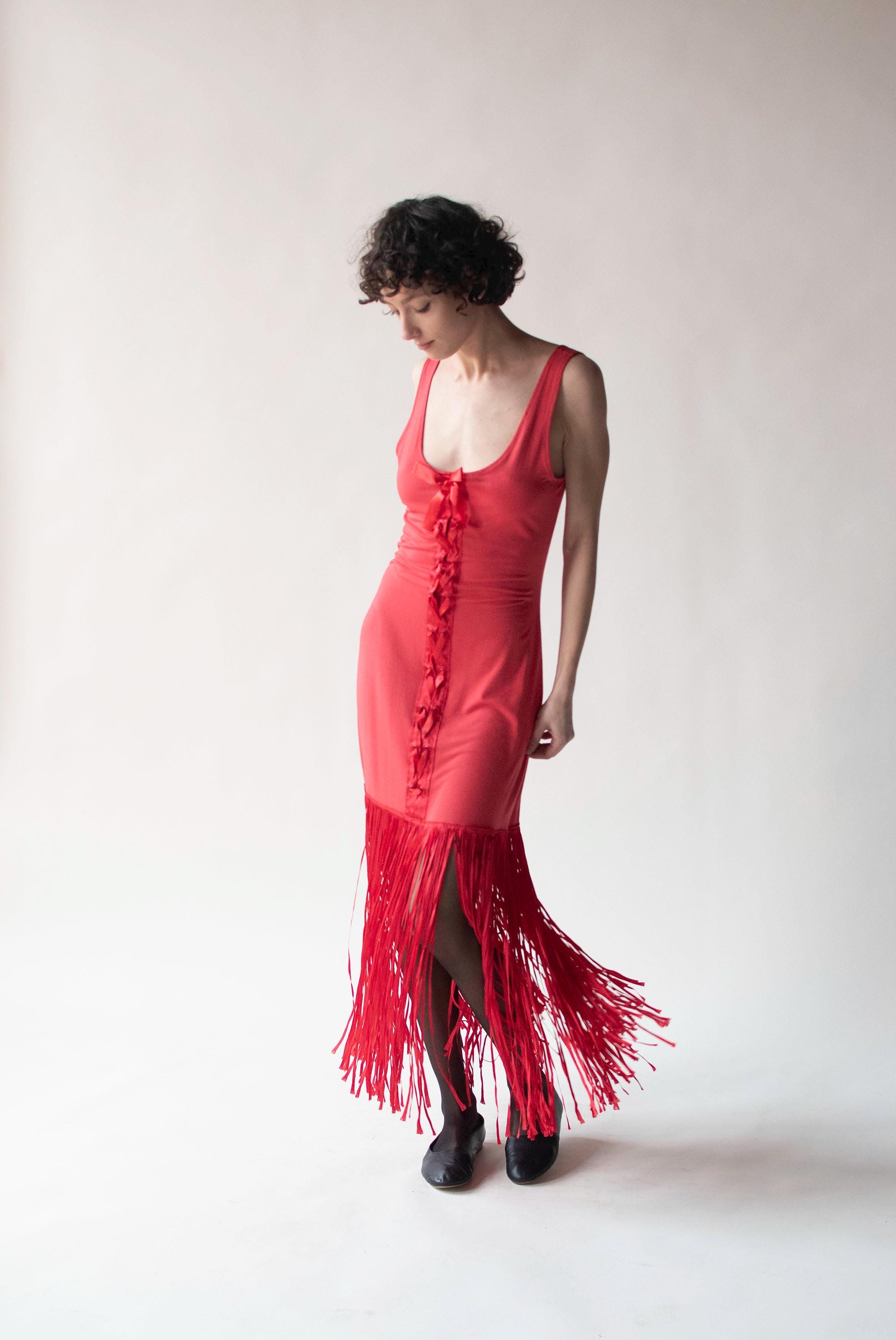 La perla black label - Etsy 日本