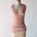 see more listings in the Vintage Tops section