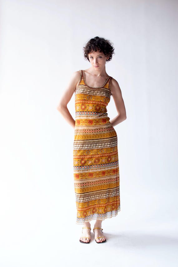 catania lace mesh dress Catania Maxi Dress – La Bella Fashion Boutique