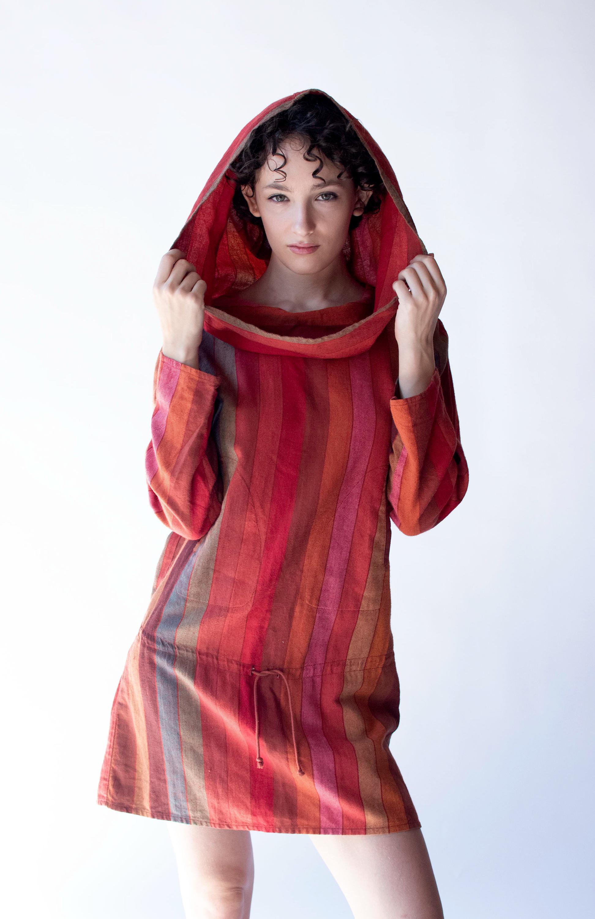 Kenzo Jungle Jap - Etsy