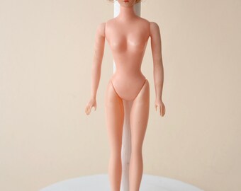 Barbie (Character) - Comic Vine