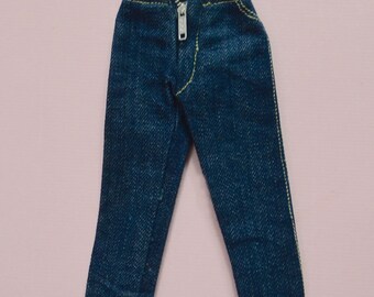 levis barbie