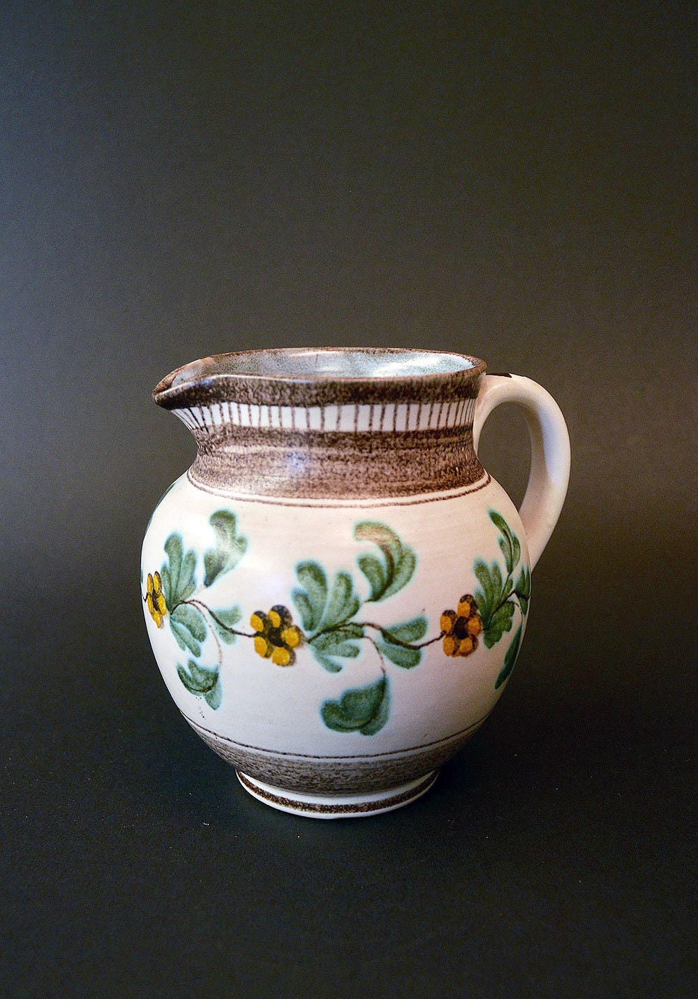 アンティーク スイス ラインフェルデン窯 陶器皿 Zahner rheinfelden - Etsy 日本