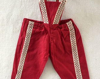 Made in Hong Kong Nude Ken Doll - Etsy