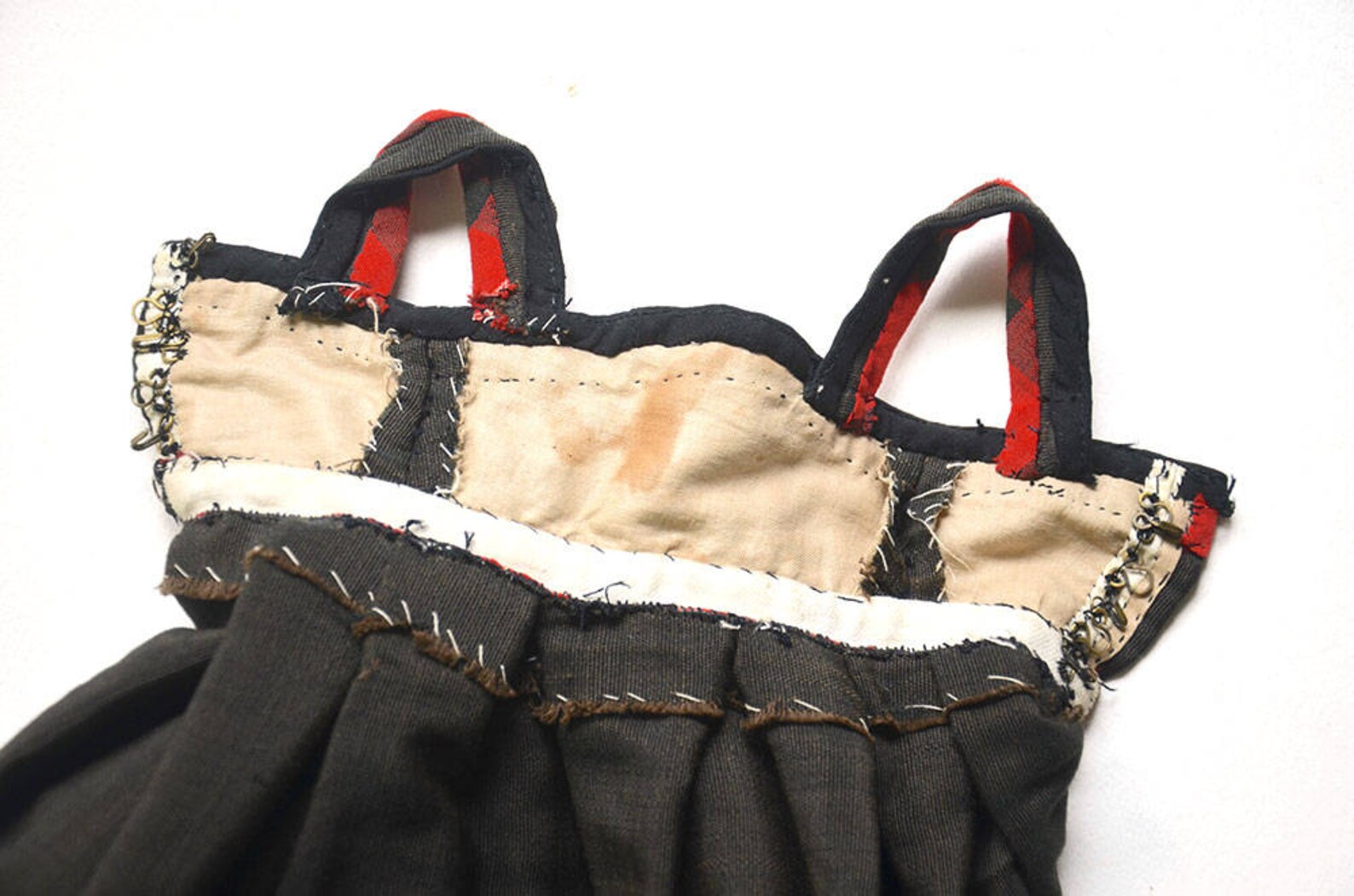Ancenne poupée UNS FRANCE 301 50 cm 6 no Jumeau SFBJ Stener | eBay