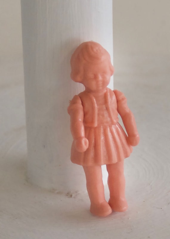 modern german dolls