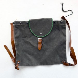 arcane flap top backpack osprey Osprey Arcane Roll Top Waterproof 18