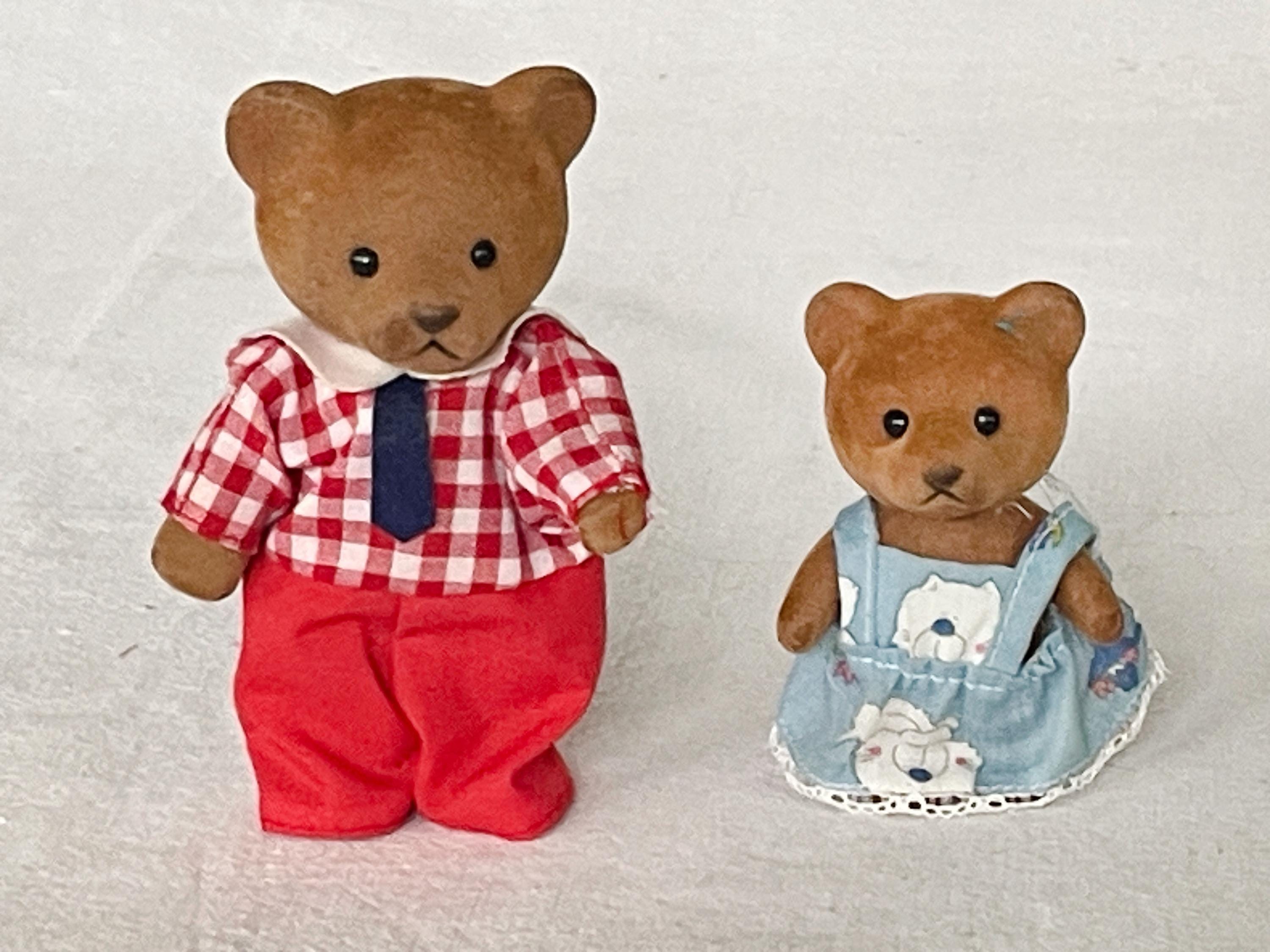 Sylvanian Families Original 1980s - Etsy Sylvanian Families Original 1980s - Etsy
