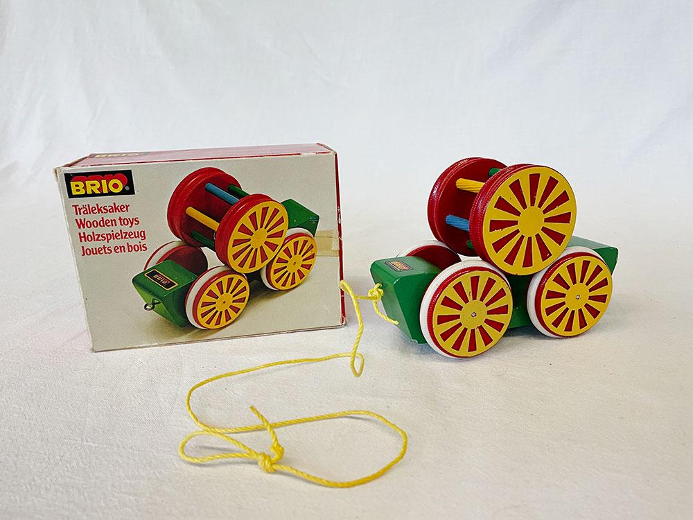 Naef toy - Etsy 日本