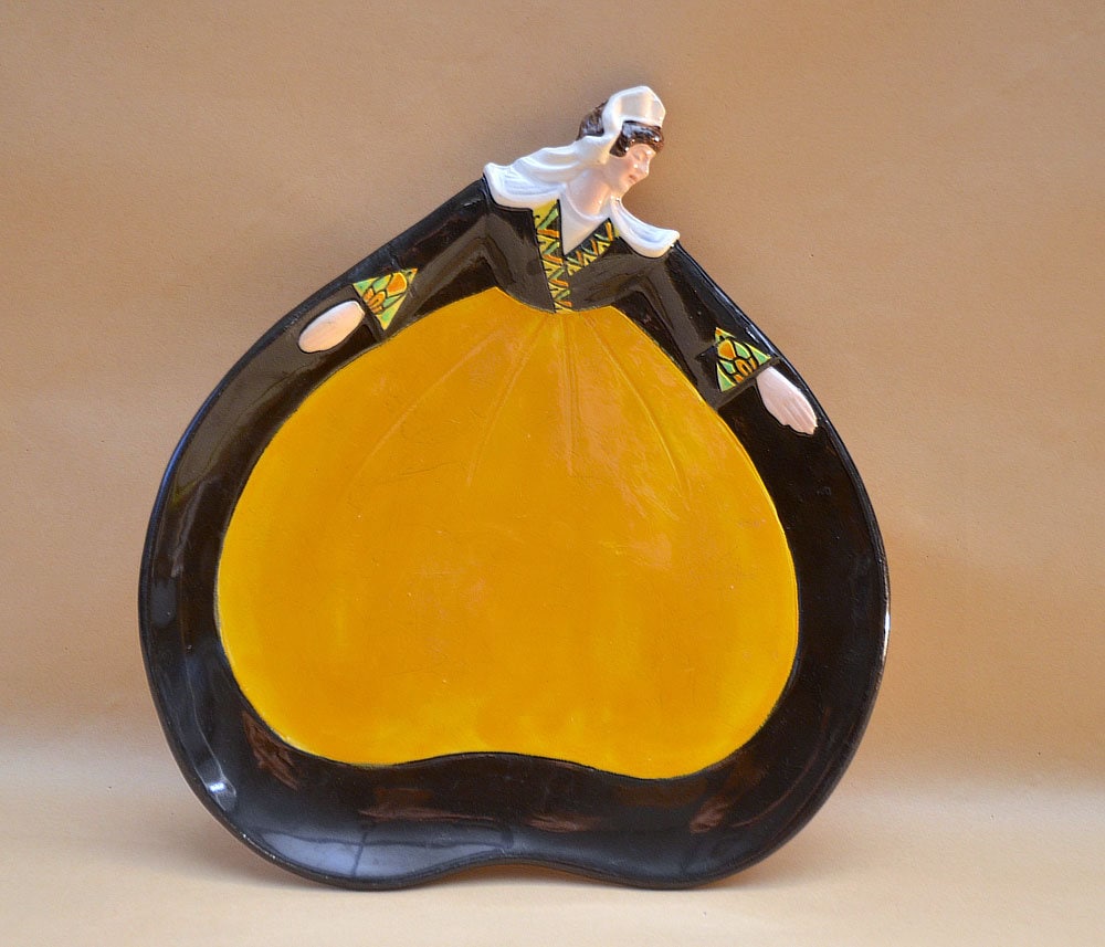 Pol chambost - Etsy 日本
