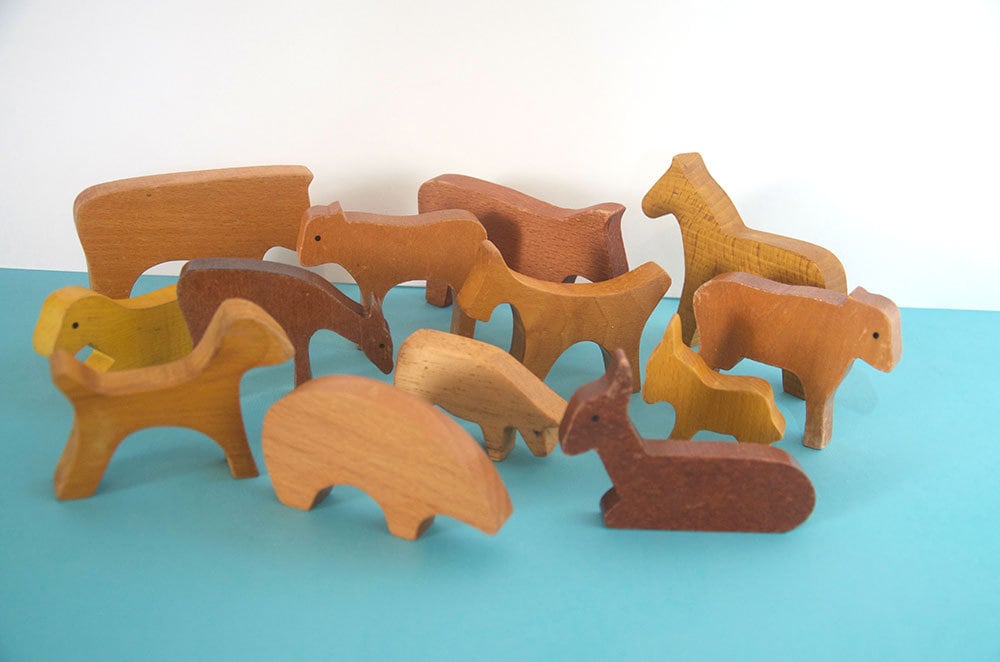 Antonio vitali toys - Etsy 日本