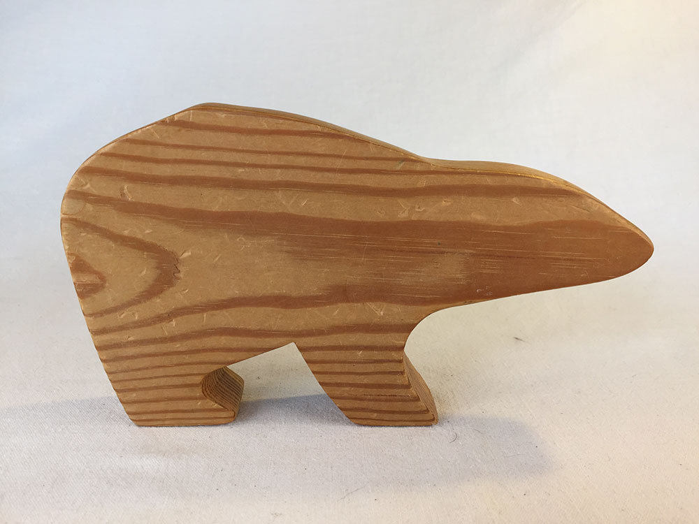 Antonio vitali toys - Etsy 日本